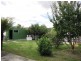 20 Spinifex Road, Risdon Vale TAS 7016