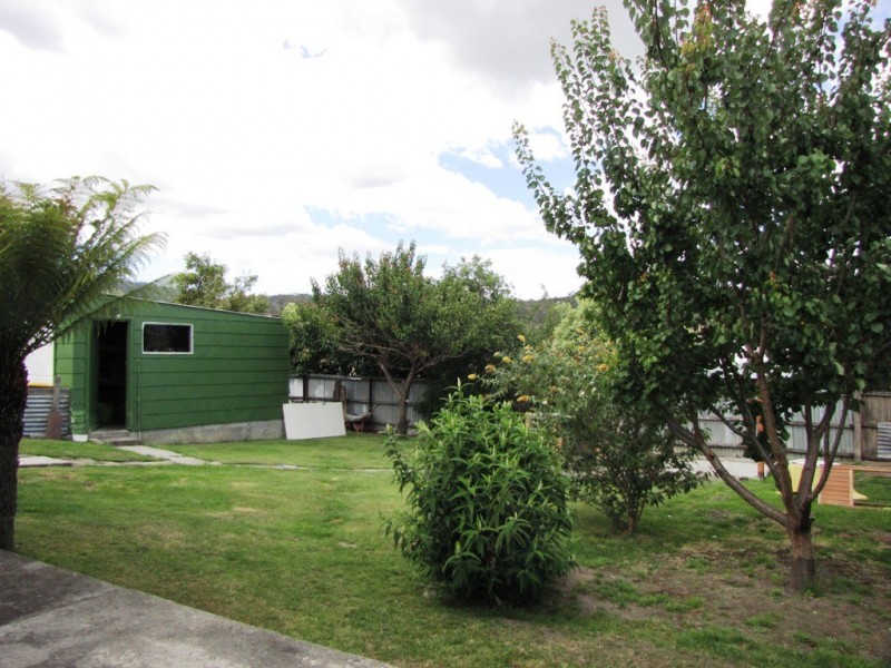 20 Spinifex Road, Risdon Vale TAS 7016