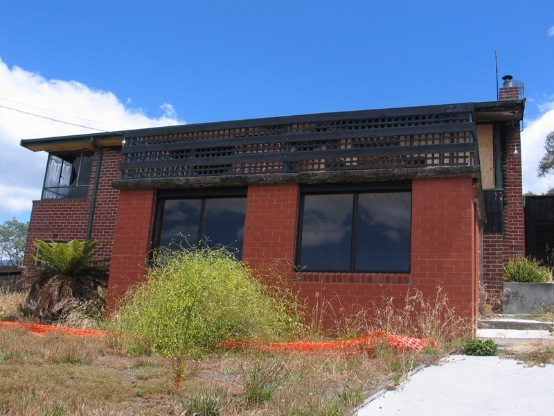 22 Wilga Road, Risdon Vale TAS 7016