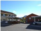 1/9 Hildern Street, New Town TAS 7008