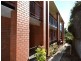 1/9 Hildern Street, New Town TAS 7008
