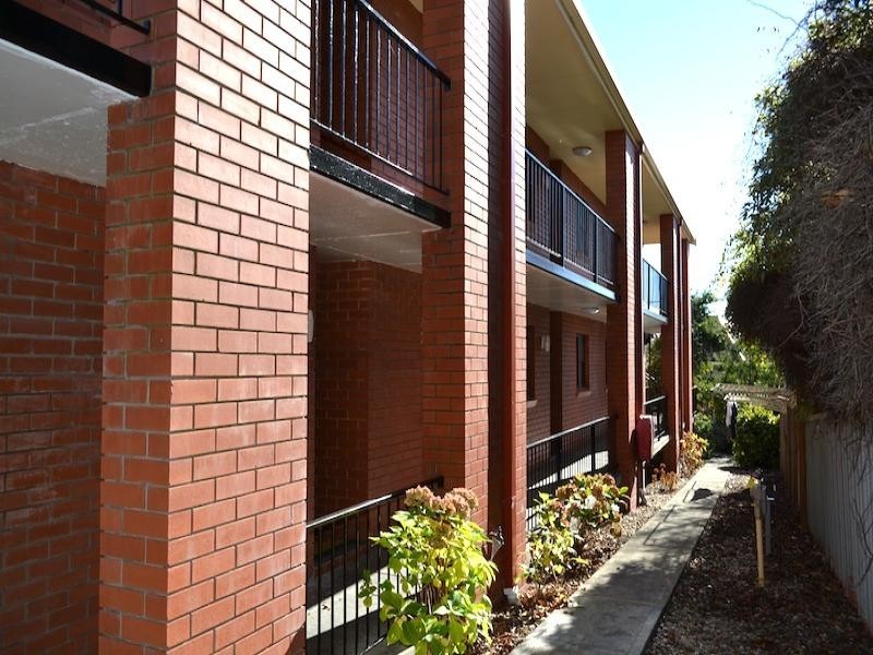 1/9 Hildern Street, New Town TAS 7008