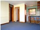 1/9 Hildern Street, New Town TAS 7008