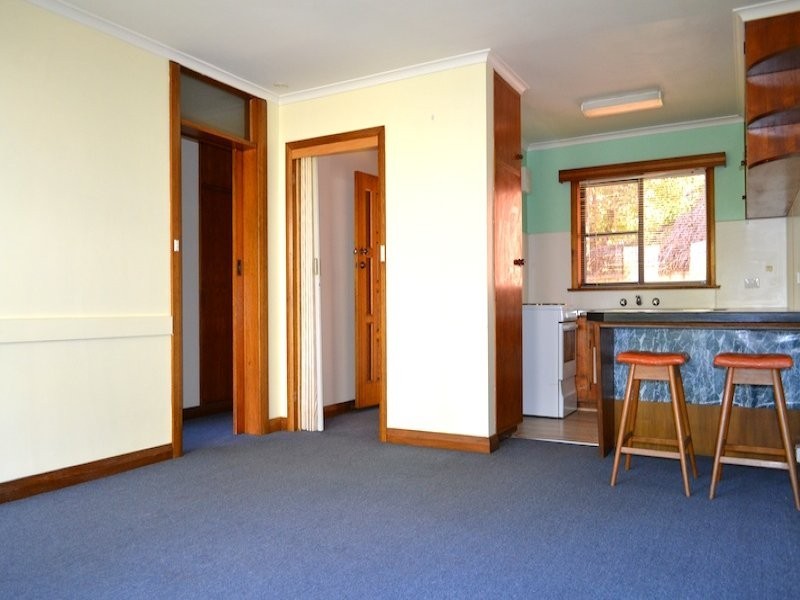 1/9 Hildern Street, New Town TAS 7008
