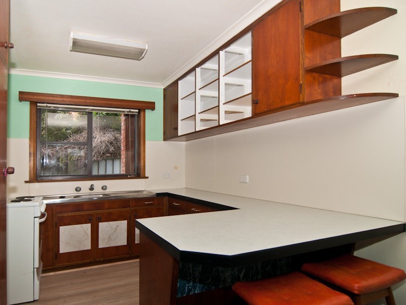 1/9 Hildern Street, New Town TAS 7008