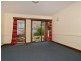 1/9 Hildern Street, New Town TAS 7008