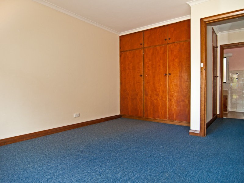 1/9 Hildern Street, New Town TAS 7008