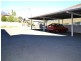 1/9 Hildern Street, New Town TAS 7008