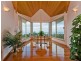 185 Tinderbox Road, Tinderbox TAS 7054