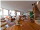 185 Tinderbox Road, Tinderbox TAS 7054