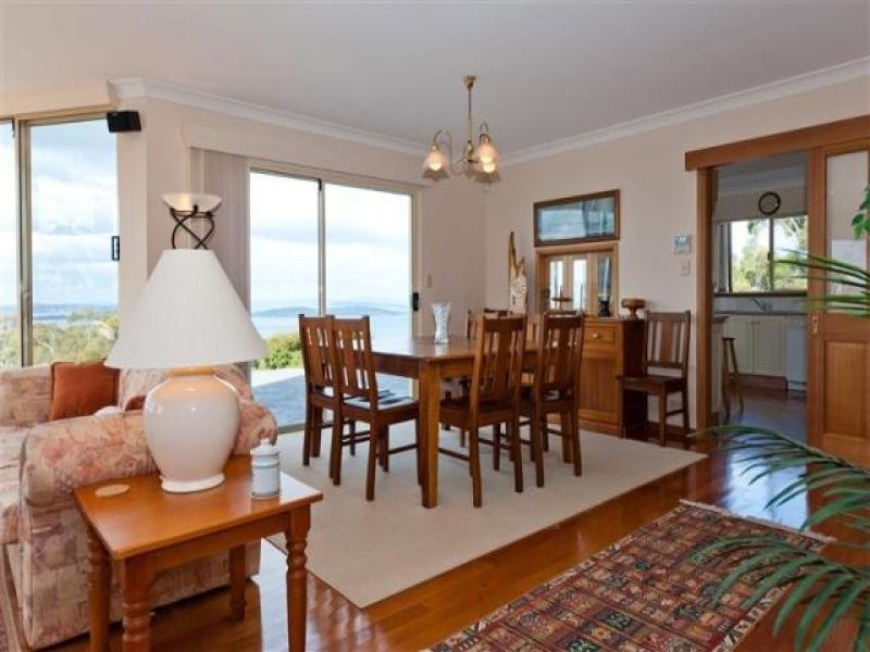 185 Tinderbox Road, Tinderbox TAS 7054