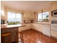 185 Tinderbox Road, Tinderbox TAS 7054