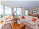 185 Tinderbox Road, Tinderbox TAS 7054