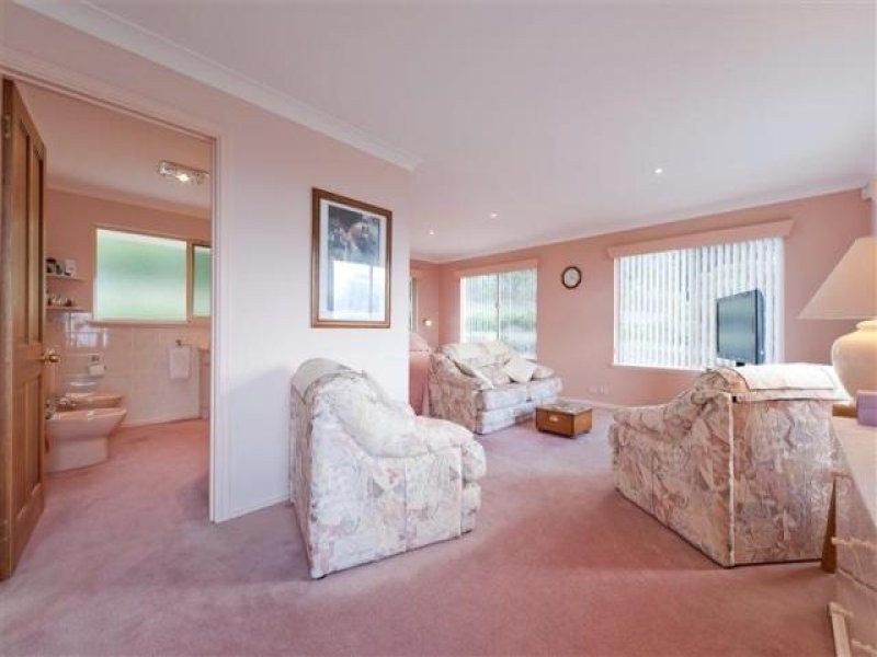 185 Tinderbox Road, Tinderbox TAS 7054