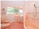 185 Tinderbox Road, Tinderbox TAS 7054