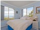 185 Tinderbox Road, Tinderbox TAS 7054