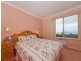 185 Tinderbox Road, Tinderbox TAS 7054