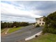185 Tinderbox Road, Tinderbox TAS 7054