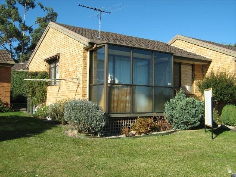 405 Village Drive, Kingston TAS 7050