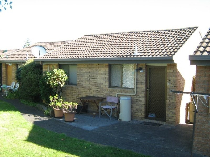 405 Village Drive, Kingston TAS 7050