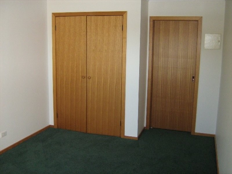 405 Village Drive, Kingston TAS 7050