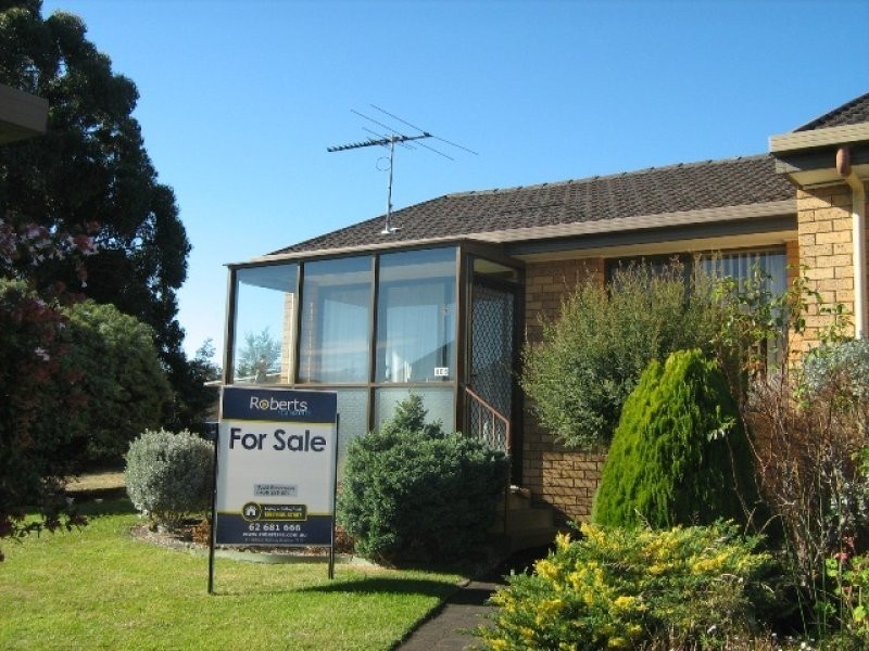 405 Village Drive, Kingston TAS 7050