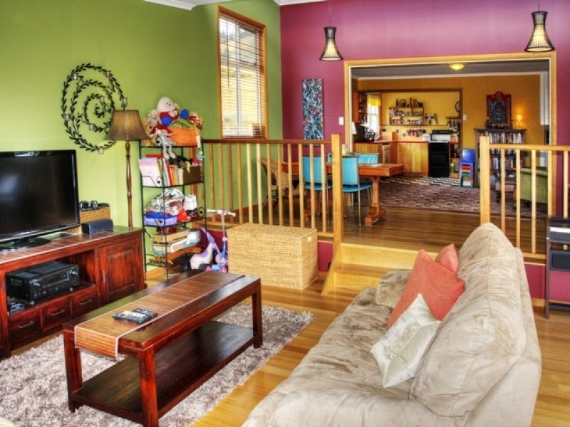 190 Kaoota Road, Kaoota TAS 7150