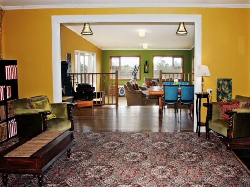 190 Kaoota Road, Kaoota TAS 7150