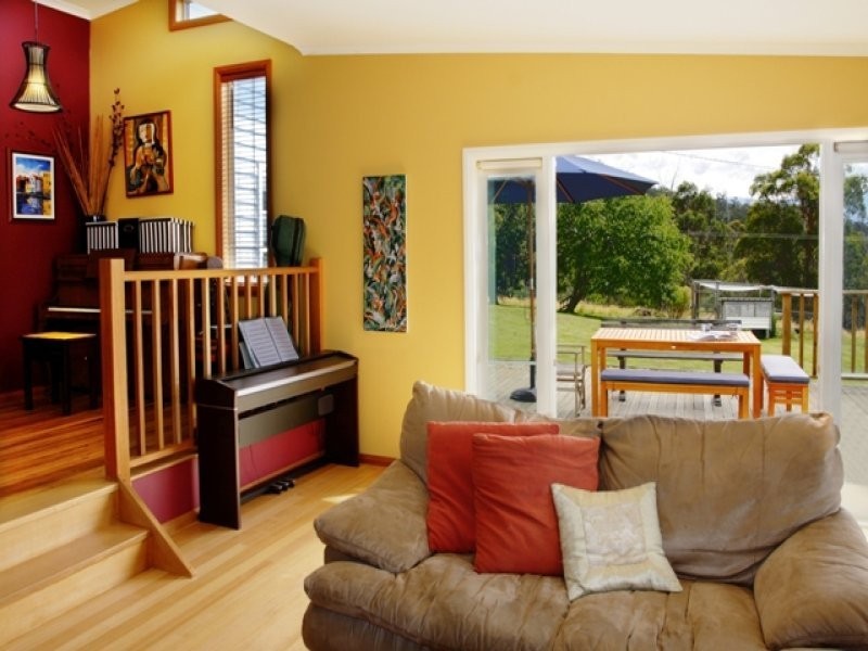 190 Kaoota Road, Kaoota TAS 7150