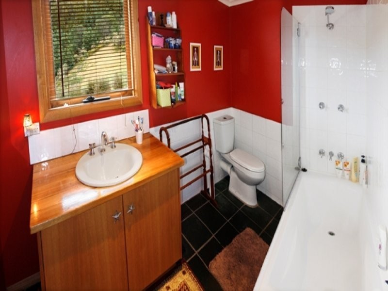 190 Kaoota Road, Kaoota TAS 7150