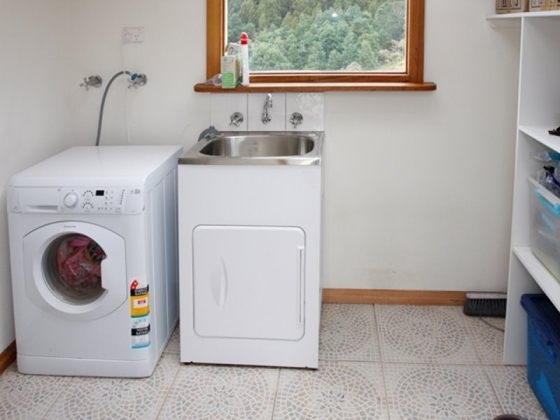 190 Kaoota Road, Kaoota TAS 7150