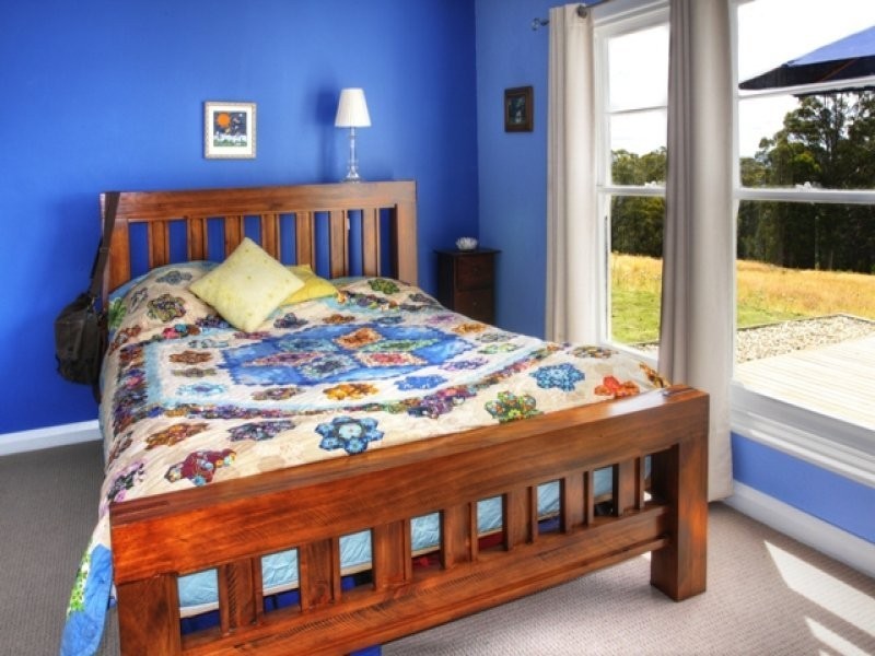 190 Kaoota Road, Kaoota TAS 7150