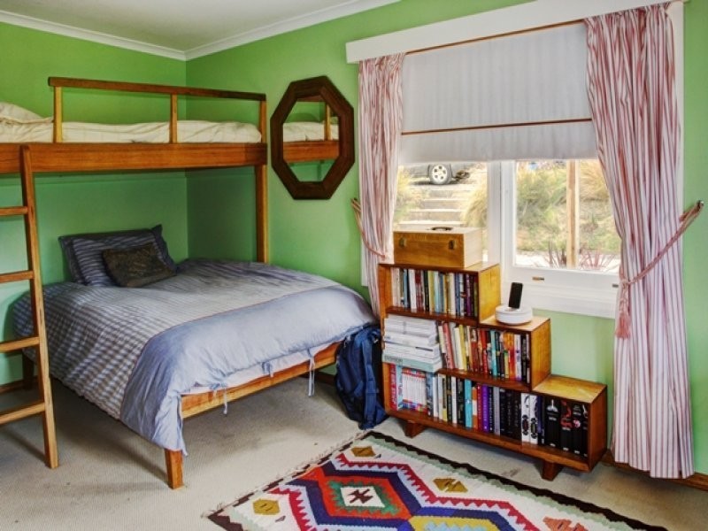 190 Kaoota Road, Kaoota TAS 7150