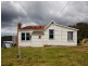 190 Kaoota Road, Kaoota TAS 7150