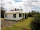 190 Kaoota Road, Kaoota TAS 7150