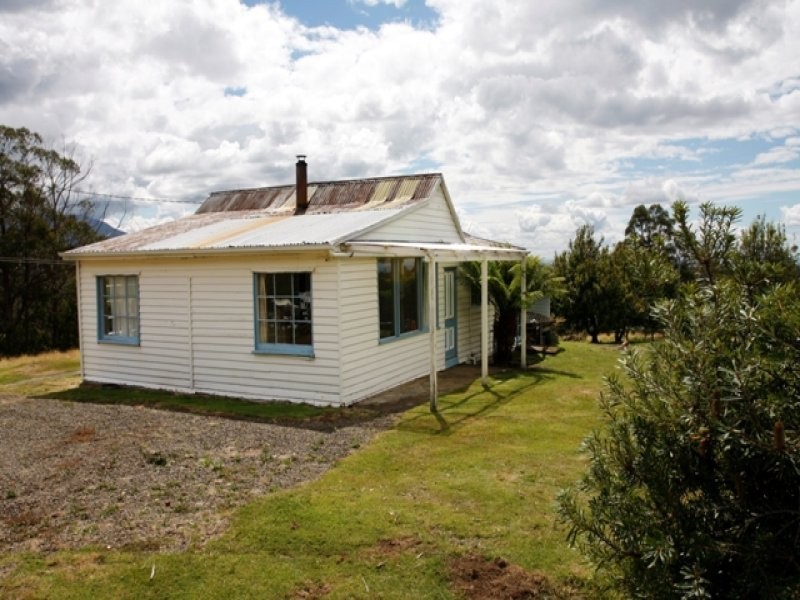 190 Kaoota Road, Kaoota TAS 7150