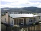 37 Tecoma Road, Risdon Vale TAS 7016