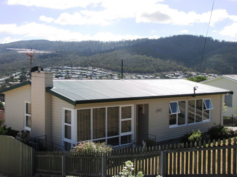 37 Tecoma Road, Risdon Vale TAS 7016