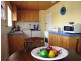 37 Tecoma Road, Risdon Vale TAS 7016