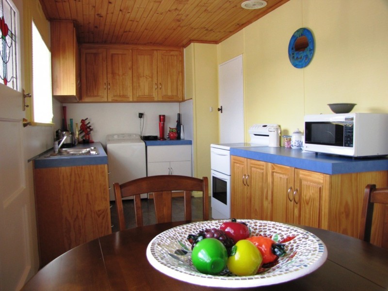 37 Tecoma Road, Risdon Vale TAS 7016