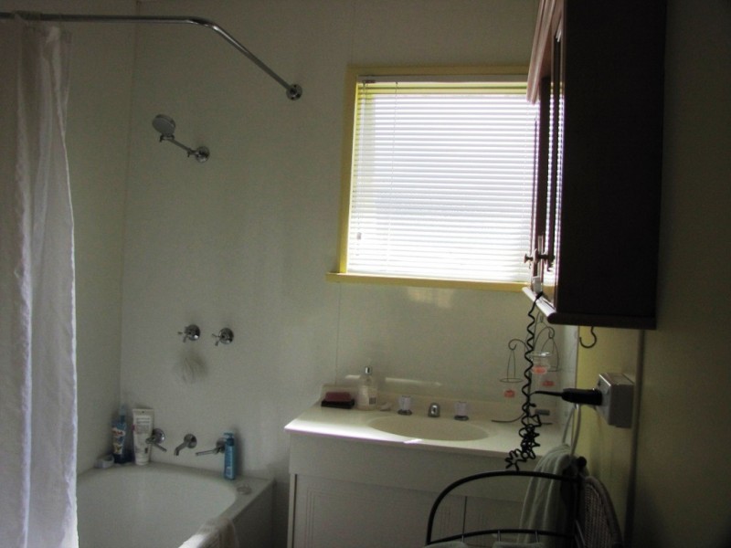 37 Tecoma Road, Risdon Vale TAS 7016