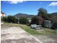 37 Tecoma Road, Risdon Vale TAS 7016