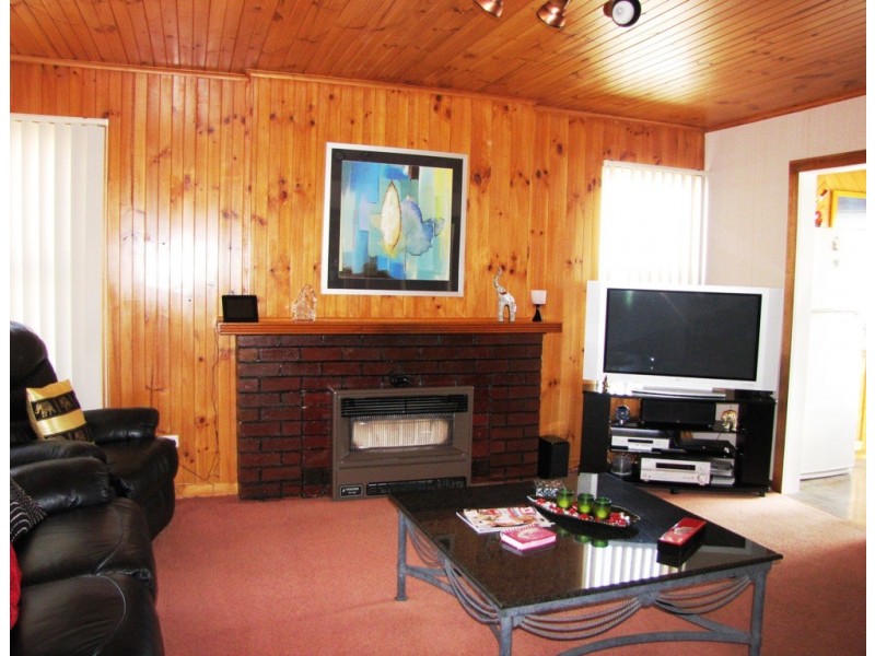 37 Tecoma Road, Risdon Vale TAS 7016