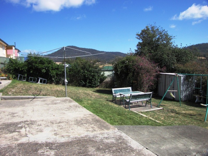 37 Tecoma Road, Risdon Vale TAS 7016