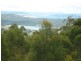 175 Old Bernies Road, Margate TAS 7054