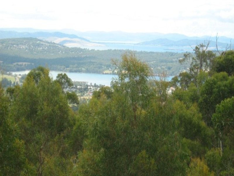 175 Old Bernies Road, Margate TAS 7054