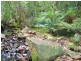 175 Old Bernies Road, Margate TAS 7054