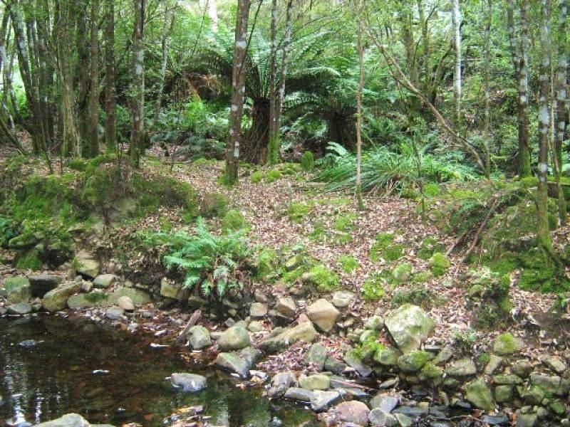 175 Old Bernies Road, Margate TAS 7054