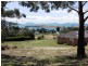 3651 South Arm Road, Opossum Bay TAS 7023