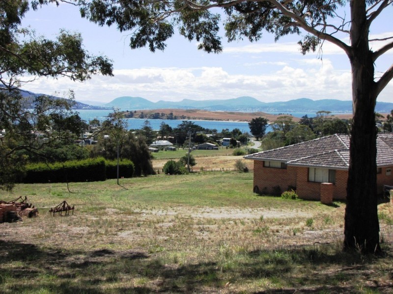 3651 South Arm Road, Opossum Bay TAS 7023